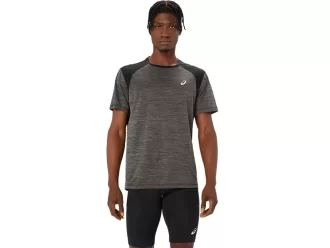 CAMISETA DE MANGA CURTA ROAD