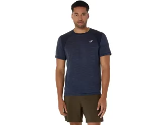 CAMISETA DE MANGA CURTA ROAD