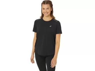 CAMISETA DE MANGA CURTA ROAD