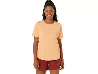 CAMISETA DE MANGA CURTA ROAD