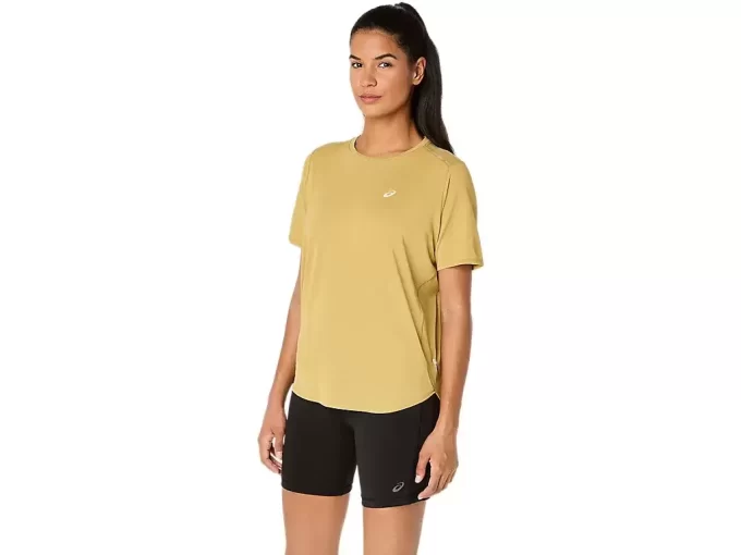 CAMISETA DE MANGA CURTA ROAD CAMISETA DE MANGA CURTA ROAD