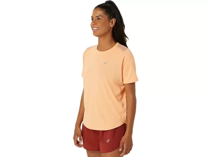 CAMISETA DE MANGA CURTA ROAD CAMISETA DE MANGA CURTA ROAD