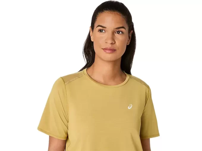 CAMISETA DE MANGA CURTA ROAD CAMISETA DE MANGA CURTA ROAD