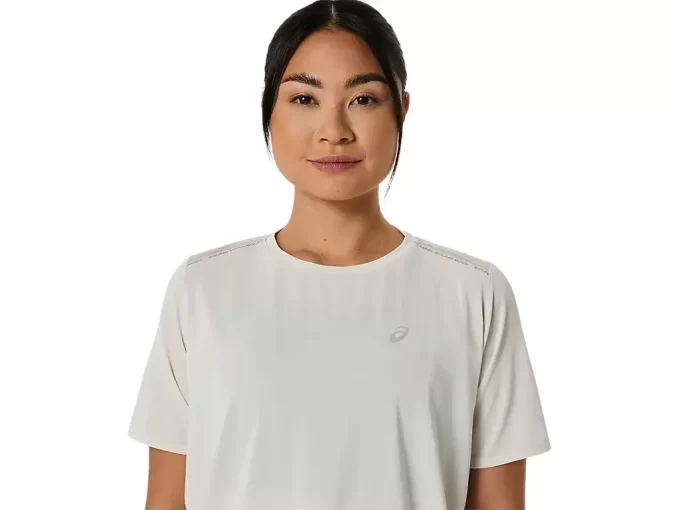 CAMISETA DE MANGA CURTA ROAD CAMISETA DE MANGA CURTA ROAD