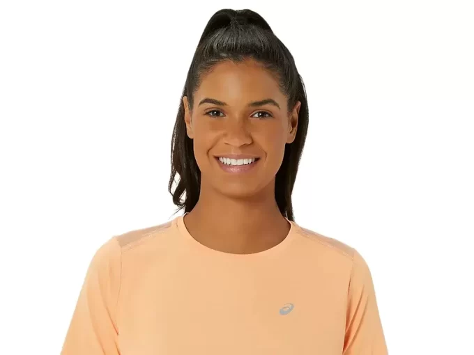 CAMISETA DE MANGA CURTA ROAD CAMISETA DE MANGA CURTA ROAD