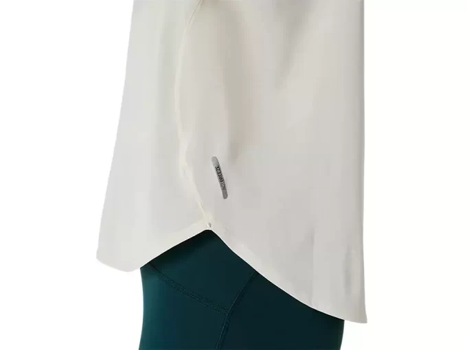 CAMISETA DE MANGA CURTA ROAD CAMISETA DE MANGA CURTA ROAD