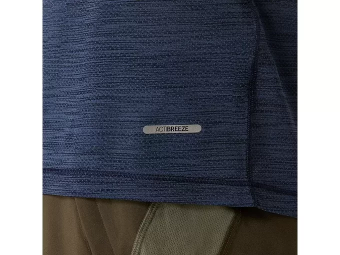 CAMISETA DE MANGA CURTA ROAD CAMISETA DE MANGA CURTA ROAD