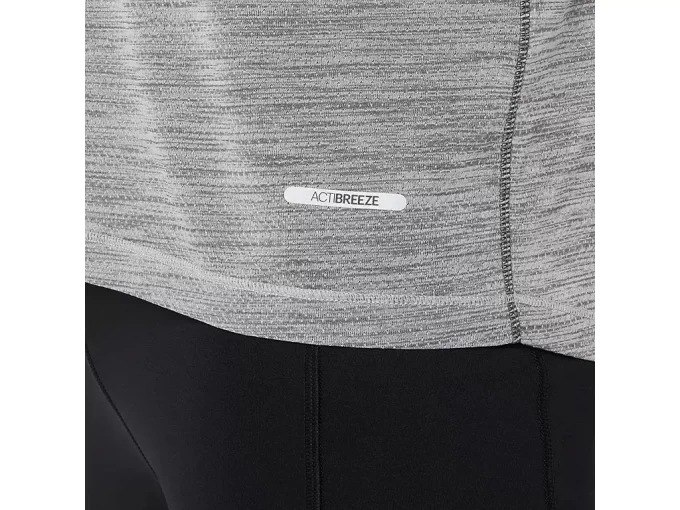 CAMISETA DE MANGA CURTA ROAD CAMISETA DE MANGA CURTA ROAD