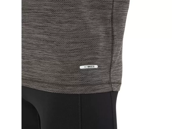 CAMISETA DE MANGA CURTA ROAD