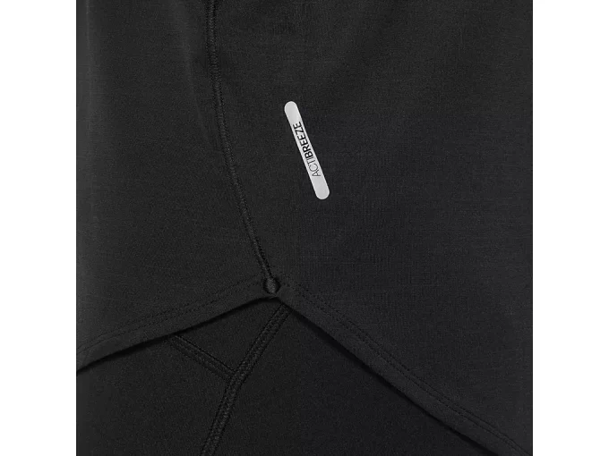 CAMISETA DE MANGA CURTA ROAD CAMISETA DE MANGA CURTA ROAD