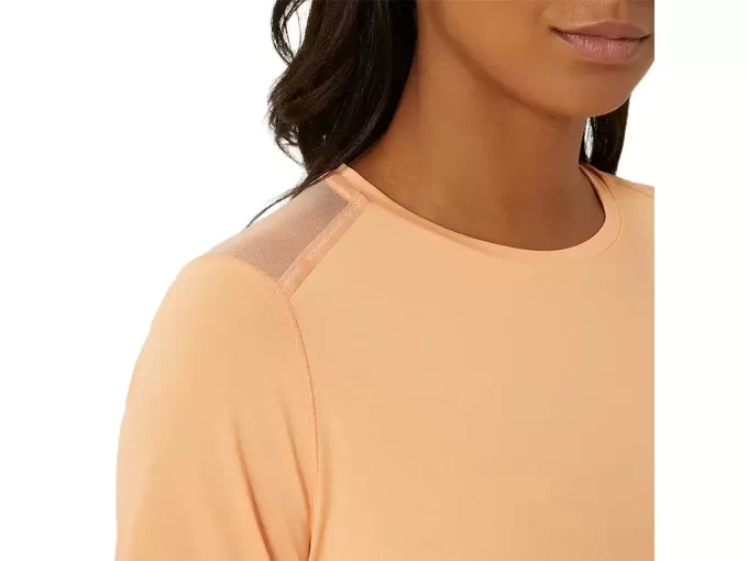 CAMISETA DE MANGA CURTA ROAD CAMISETA DE MANGA CURTA ROAD