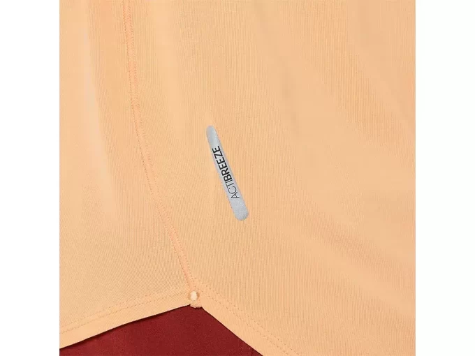 CAMISETA DE MANGA CURTA ROAD CAMISETA DE MANGA CURTA ROAD