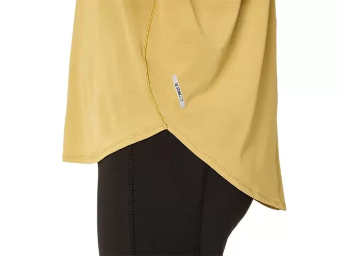 CAMISETA DE MANGA CURTA ROAD CAMISETA DE MANGA CURTA ROAD