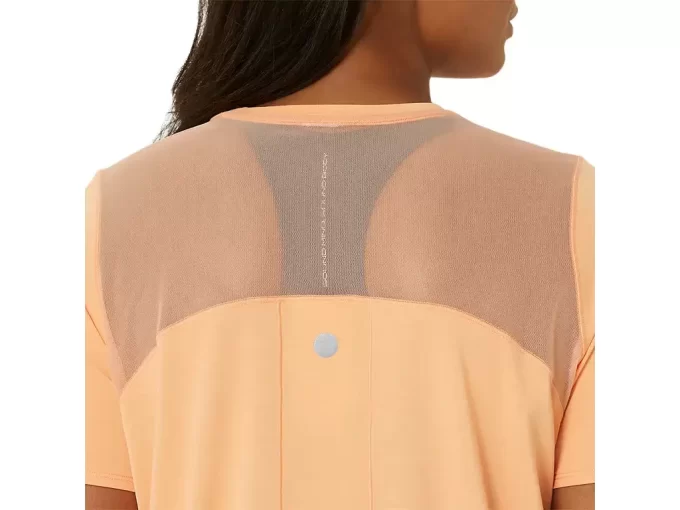 CAMISETA DE MANGA CURTA ROAD CAMISETA DE MANGA CURTA ROAD