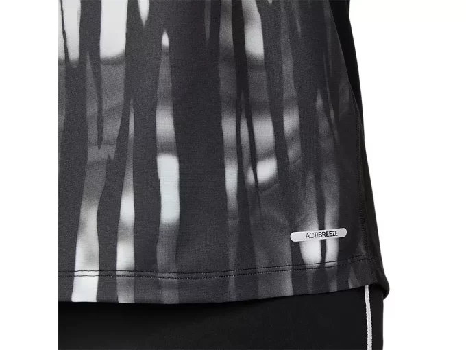 CAMISETA DE MANGA CURTA ROAD LITE-SHOW CAMISETA DE MANGA CURTA ROAD LITE-SHOW