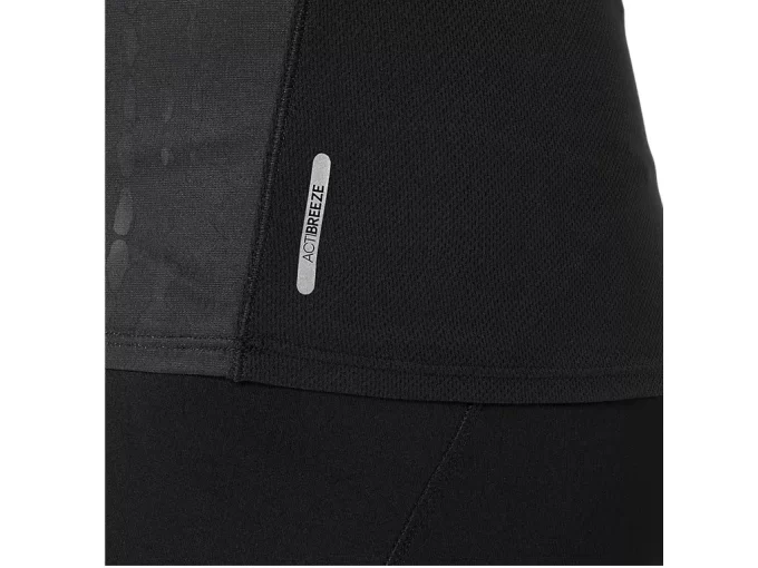 CAMISETA DE MANGA CURTA ROAD LITE-SHOW CAMISETA DE MANGA CURTA ROAD LITE-SHOW