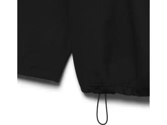 CAMISETA DE MANGA LONGA