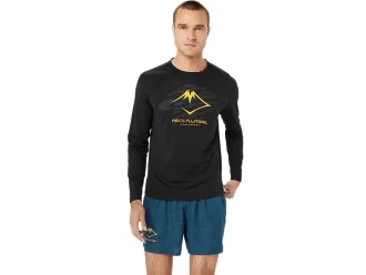 camiseta de manga longa com logotipo da fujitrail 2 330x248 - CAMISETA DE MANGA LONGA COM LOGOTIPO DA FUJITRAIL