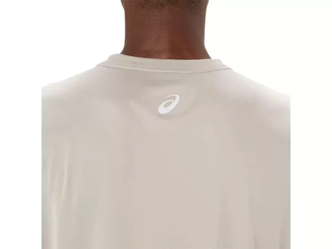 CAMISETA DE MANGA LONGA COM LOGOTIPO DA FUJITRAIL CAMISETA DE MANGA LONGA COM LOGOTIPO DA FUJITRAIL