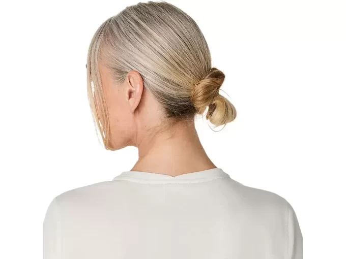 CAMISETA DE MANGA LONGA COM LOGOTIPO DA FUJITRAIL CAMISETA DE MANGA LONGA COM LOGOTIPO DA FUJITRAIL