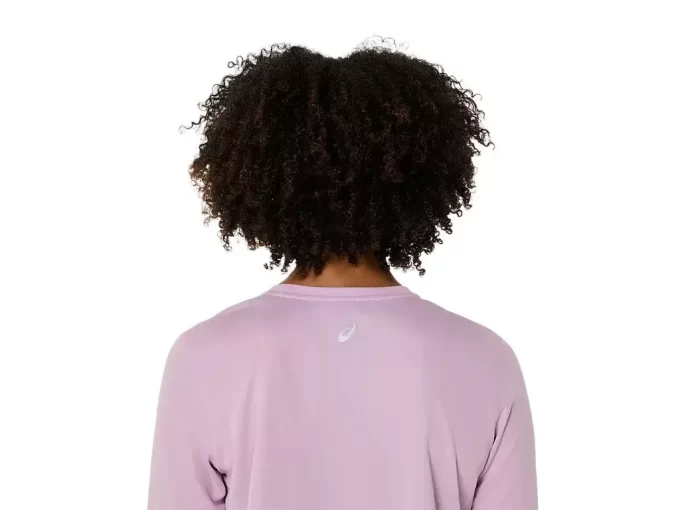 CAMISETA DE MANGA LONGA COM LOGOTIPO DA FUJITRAIL CAMISETA DE MANGA LONGA COM LOGOTIPO DA FUJITRAIL