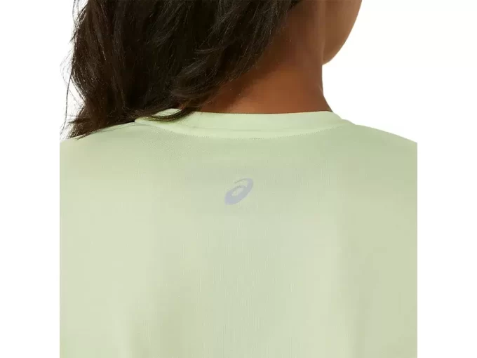 CAMISETA DE MANGA LONGA COM LOGOTIPO DA FUJITRAIL CAMISETA DE MANGA LONGA COM LOGOTIPO DA FUJITRAIL