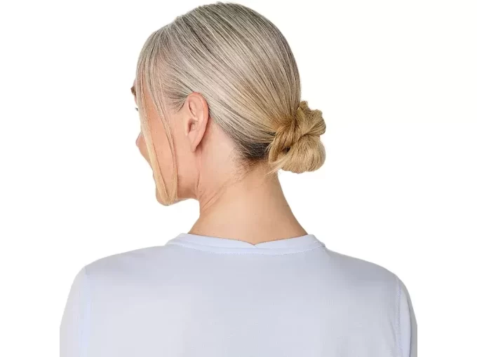 CAMISETA DE MANGA LONGA COM LOGOTIPO DA FUJITRAIL CAMISETA DE MANGA LONGA COM LOGOTIPO DA FUJITRAIL