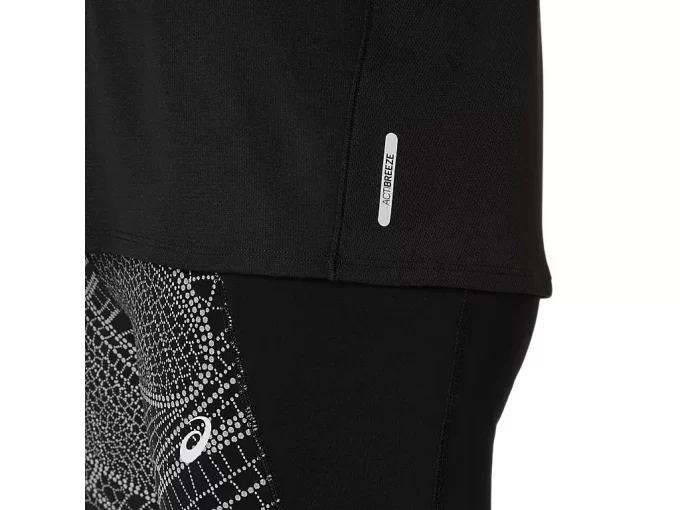 CAMISETA DE MANGA LONGA ROAD LITE-SHOW CAMISETA DE MANGA LONGA ROAD LITE-SHOW