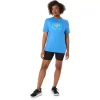 CAMISETA DE TÊNIS ASICS CAMISETA DE TÊNIS ASICS