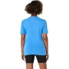 CAMISETA DE TÊNIS ASICS CAMISETA DE TÊNIS ASICS