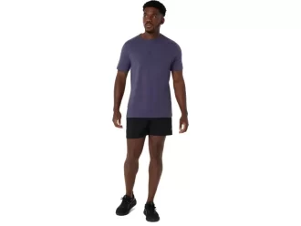 CAMISETA DE TÊNIS MASCULINA DE NOVA YORK