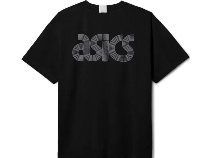 CAMISETA ESTAMPADA CAMISETA ESTAMPADA