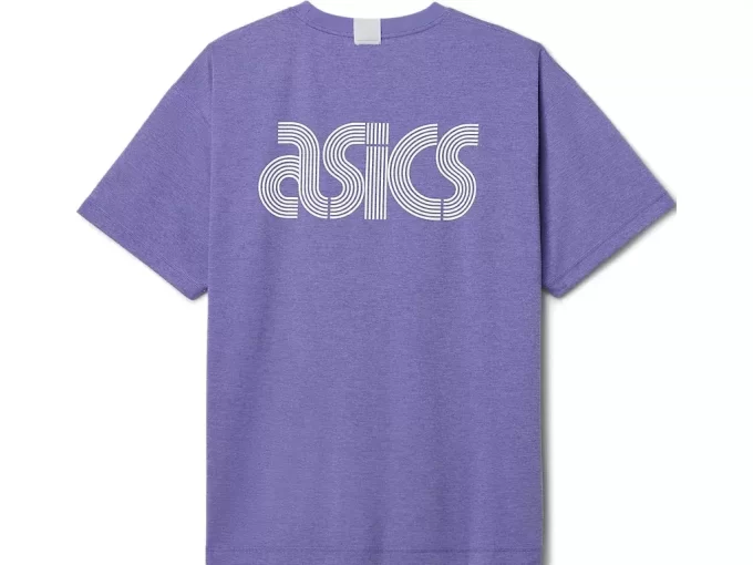 CAMISETA ESTAMPADA CAMISETA ESTAMPADA