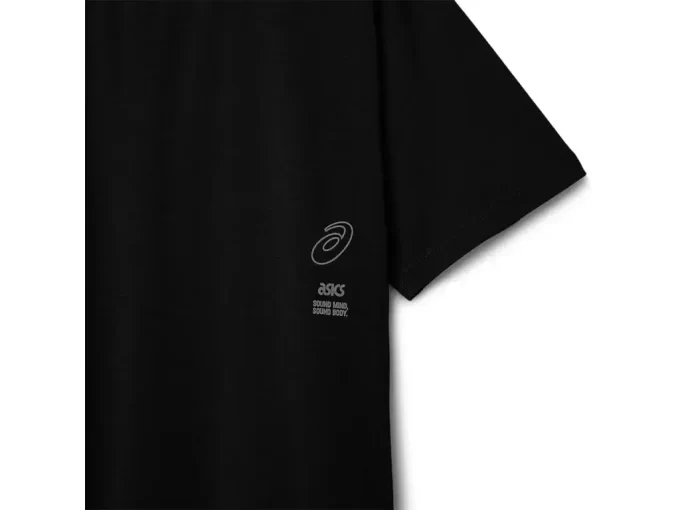 CAMISETA ESTAMPADA CAMISETA ESTAMPADA