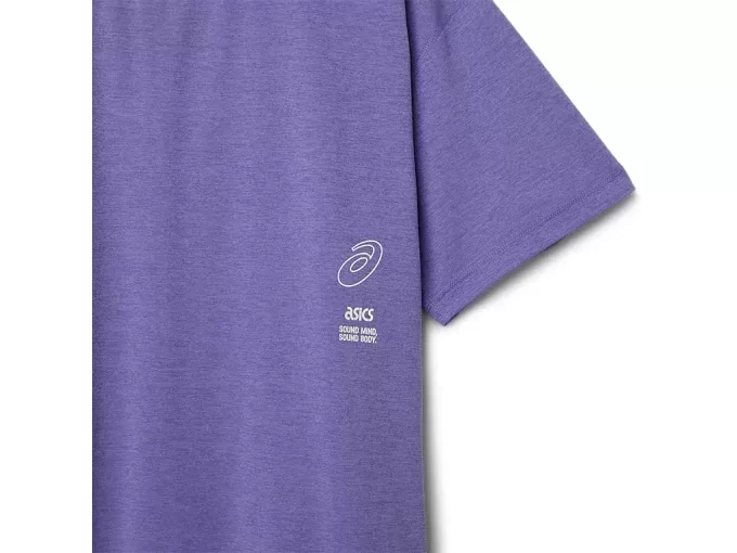 CAMISETA ESTAMPADA CAMISETA ESTAMPADA