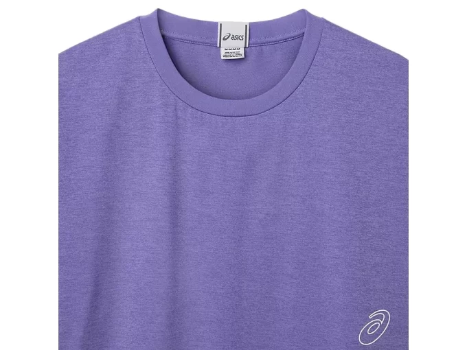 CAMISETA ESTAMPADA CAMISETA ESTAMPADA