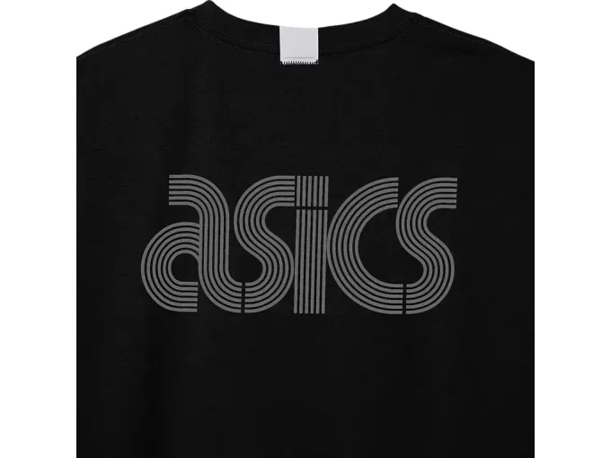 CAMISETA ESTAMPADA CAMISETA ESTAMPADA