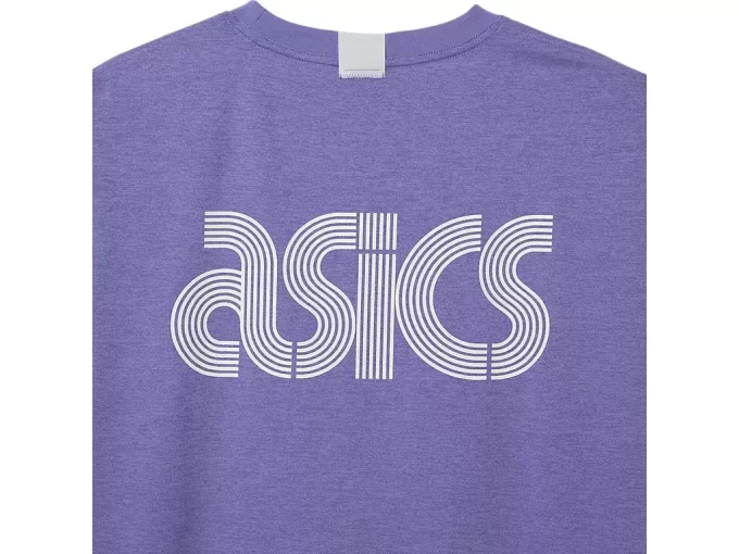 CAMISETA ESTAMPADA CAMISETA ESTAMPADA