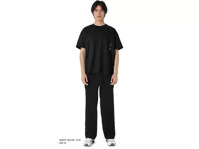 CAMISETA ESTAMPADA CAMISETA ESTAMPADA