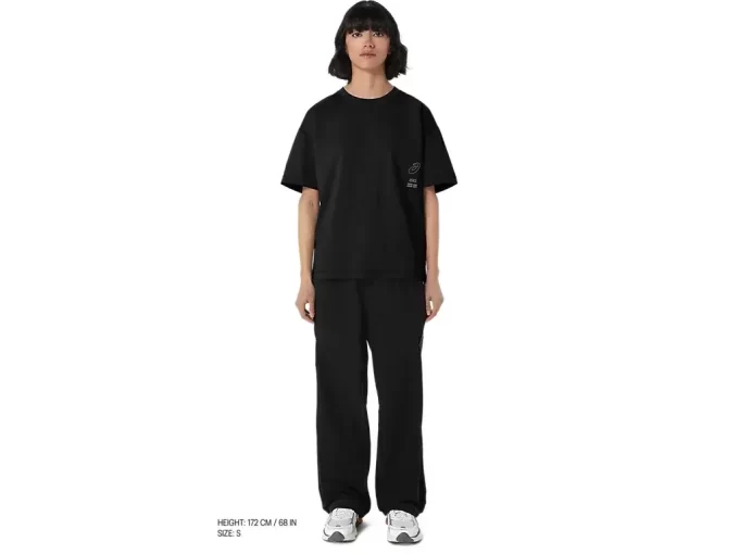 CAMISETA ESTAMPADA CAMISETA ESTAMPADA