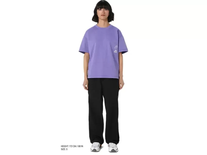 CAMISETA ESTAMPADA CAMISETA ESTAMPADA