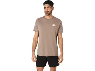 CAMISETA EXPLORADOR DE PARQUES