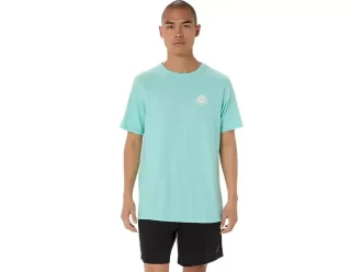 CAMISETA EXPLORADOR DE PARQUES