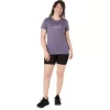 CAMISETA FEMININA ASICS 1977 CAMISETA FEMININA ASICS 1977