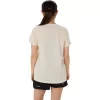 CAMISETA FEMININA ASICS 1977 CAMISETA FEMININA ASICS 1977