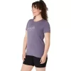 CAMISETA FEMININA ASICS 1977 CAMISETA FEMININA ASICS 1977