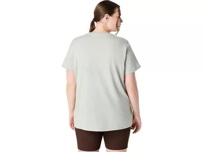 CAMISETA FEMININA COM DECOTE EM V E ESTAMPA DE GIRASSOL CAMISETA FEMININA COM DECOTE EM V E ESTAMPA DE GIRASSOL