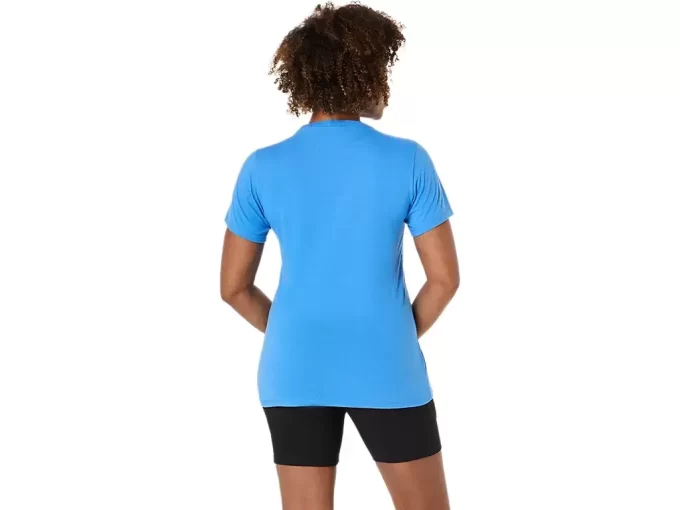 CAMISETA FEMININA COM DECOTE EM V E ESTAMPA DE GIRASSOL CAMISETA FEMININA COM DECOTE EM V E ESTAMPA DE GIRASSOL