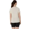 CAMISETA FEMININA COM DECOTE EM V E ESTAMPA DE GIRASSOL CAMISETA FEMININA COM DECOTE EM V E ESTAMPA DE GIRASSOL