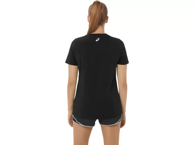 CAMISETA FEMININA COM DECOTE EM V E ESTAMPA DE GIRASSOL CAMISETA FEMININA COM DECOTE EM V E ESTAMPA DE GIRASSOL